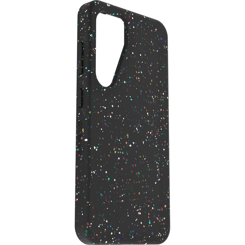 product image 2 - Galaxy S24 Case Core Series