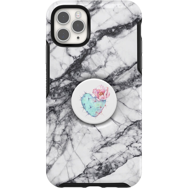 product image 176 - iPhone 11 Pro Max Case Otter + Pop Symmetry Series Build Your Own