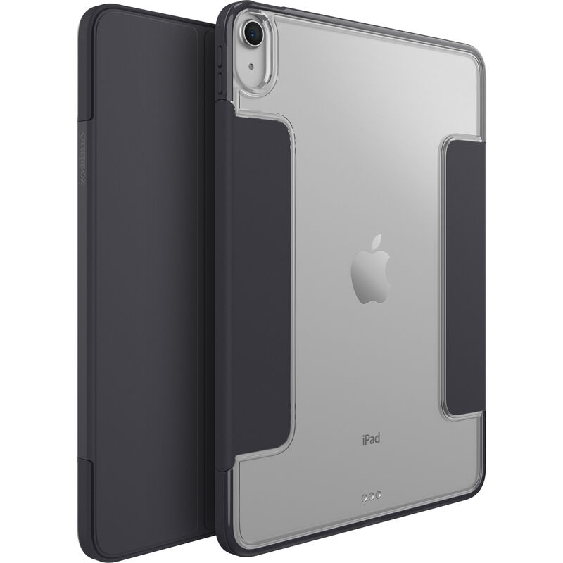 product image 7 - iPad Air (第5代/第4代)保護殼 Symmetry 360 Elite系列