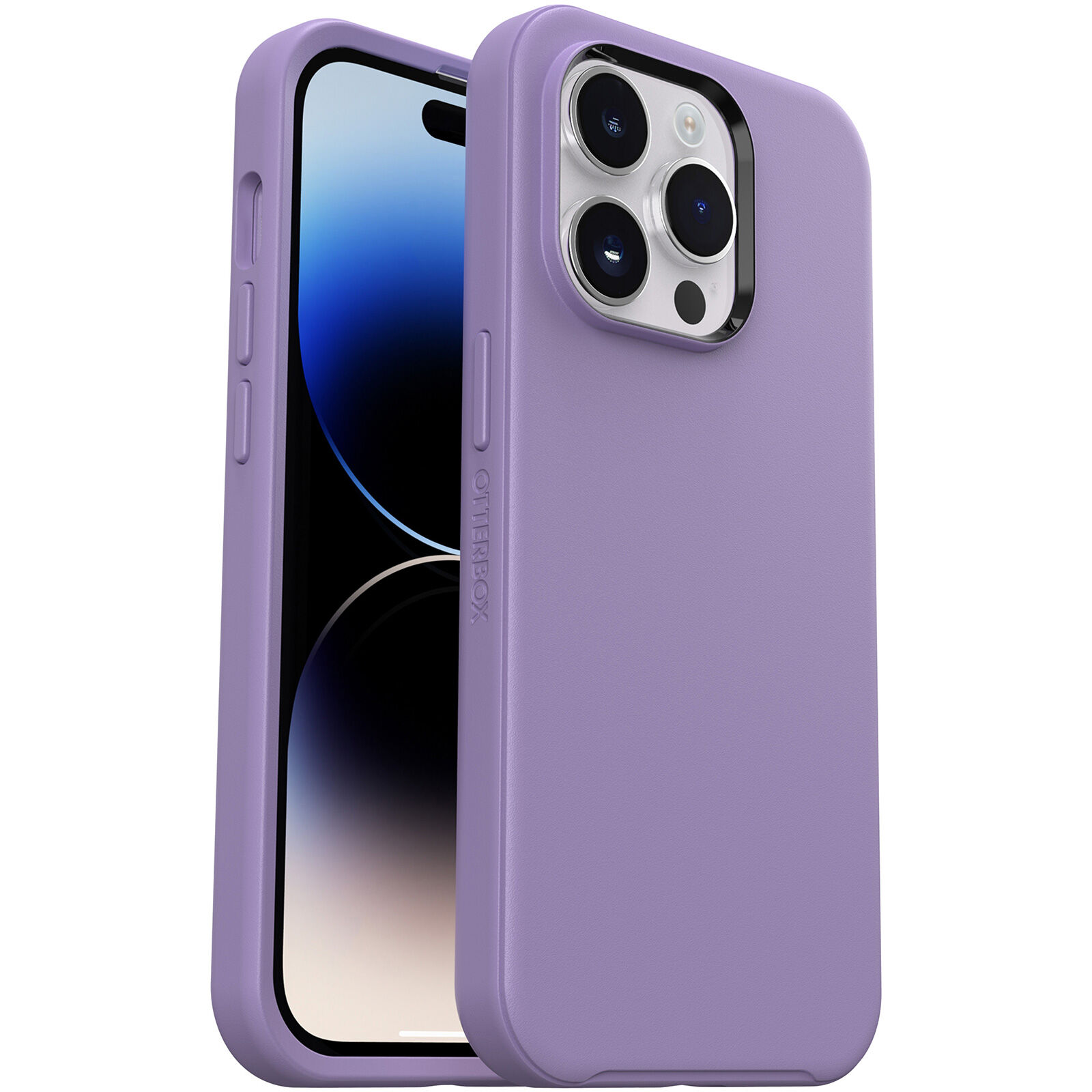 iphone 14 pro 1T 紫
