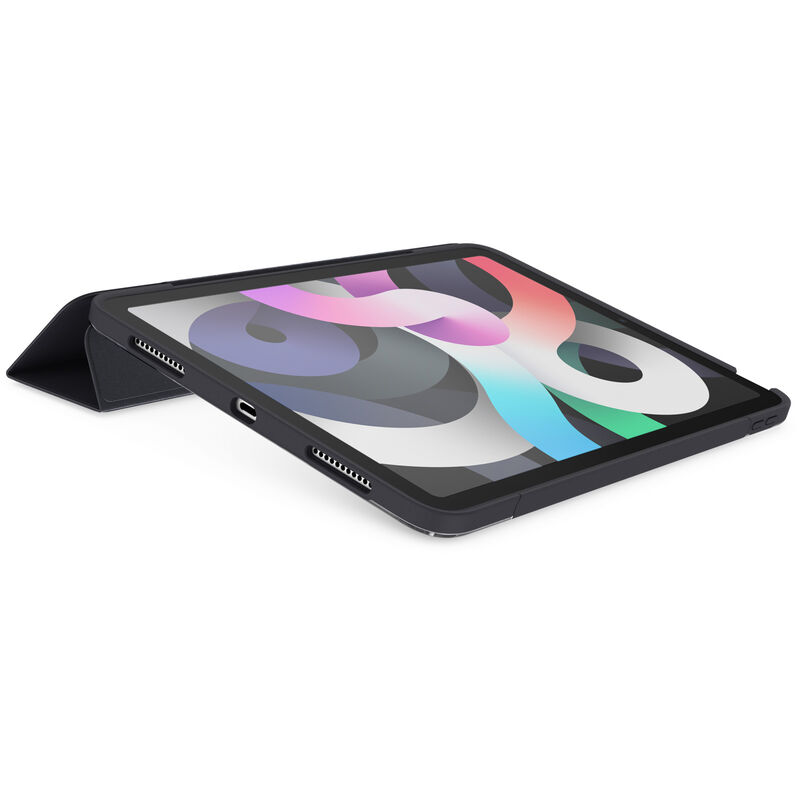 product image 4 - iPad Air (第5世代/第4世代)ケース Symmetry シリーズ 360 Elite