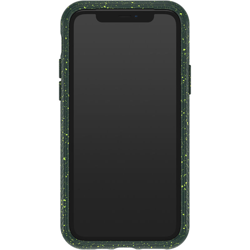 product image 2 - iPhone 11 Proケース Traction シリーズ