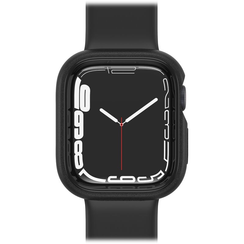 product image 1 - Apple Watch シリーズ7ケース EXO EDGE