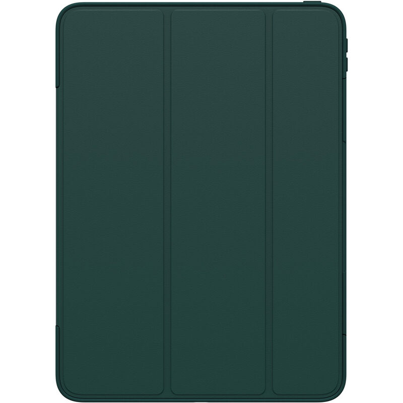 product image 1 - iPad Pro (11-inch) (3rd gen) Case Symmetry Series 360 Elite