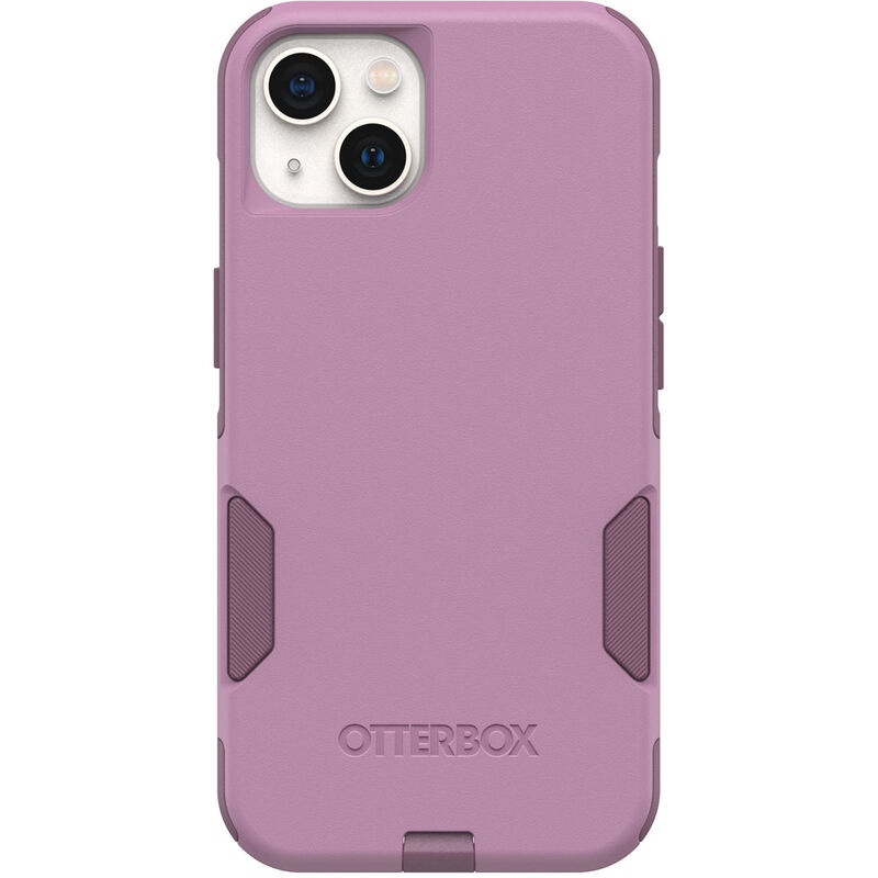 product image 1 - iPhone 13 Case Commuter Series