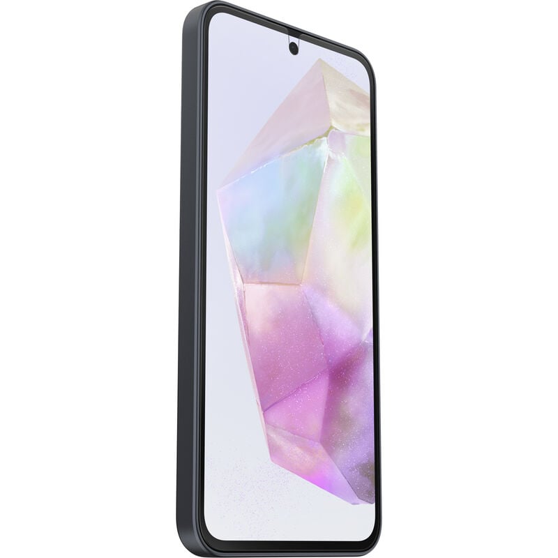 product image 3 - Galaxy A35 5G スクリーンプロテクター OtterBox Glass シリーズ