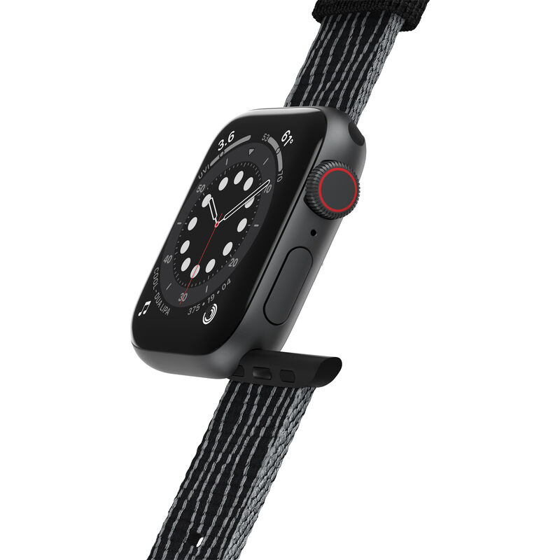 product image 2 - Apple Watch 錶帶 LifeProof 環保舒適錶帶