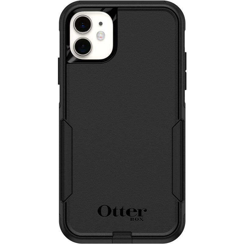 iPhone 11 Case, Protective case