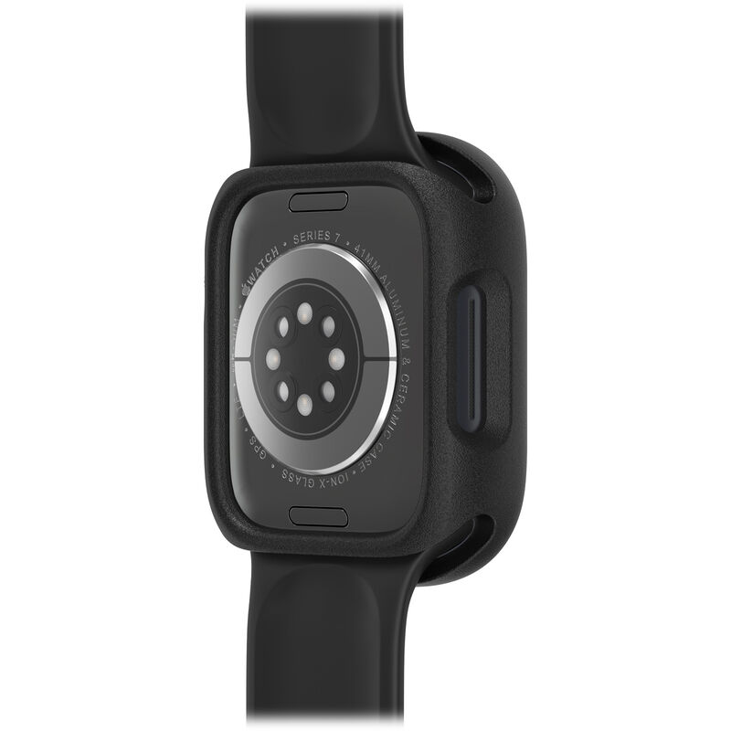 product image 3 - Apple Watch Series 7 保護殼 EXO EDGE