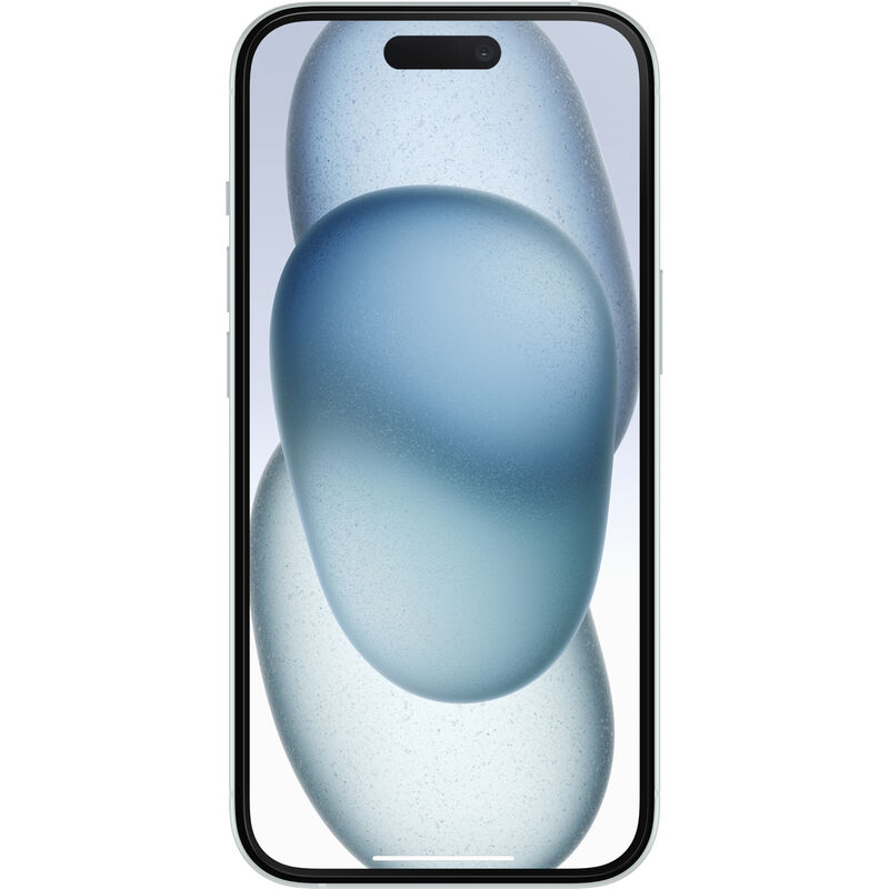 Otterbox Introduces Antimicrobial Screen Protector
