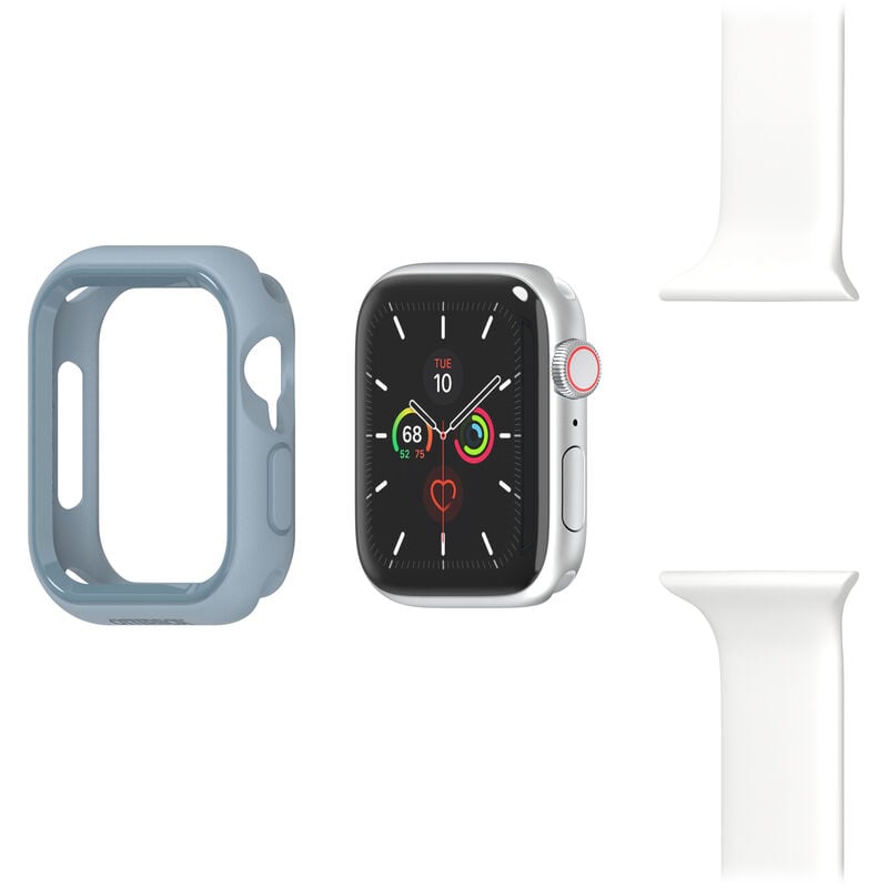product image 5 - Apple Watch Series SE (第2代)/6/SE/5/4 44mm 保護殼 EXO EDGE