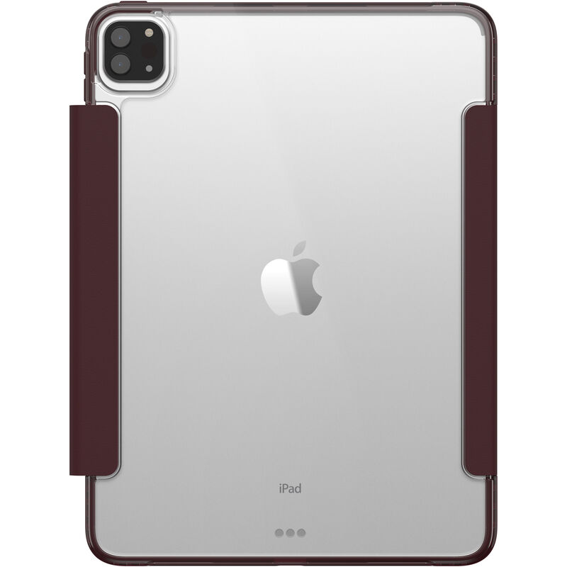 product image 1 - iPad Pro (11吋) (第2代)保護殼 Symmetry 360系列