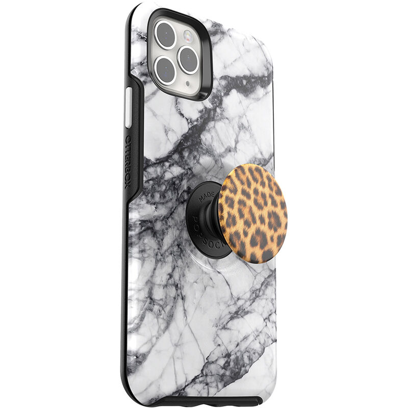 product image 74 - iPhone 11 Pro Max保護殼 Otter + Pop Symmetry 炫彩幾何 + 泡泡騷系列（自選搭配）