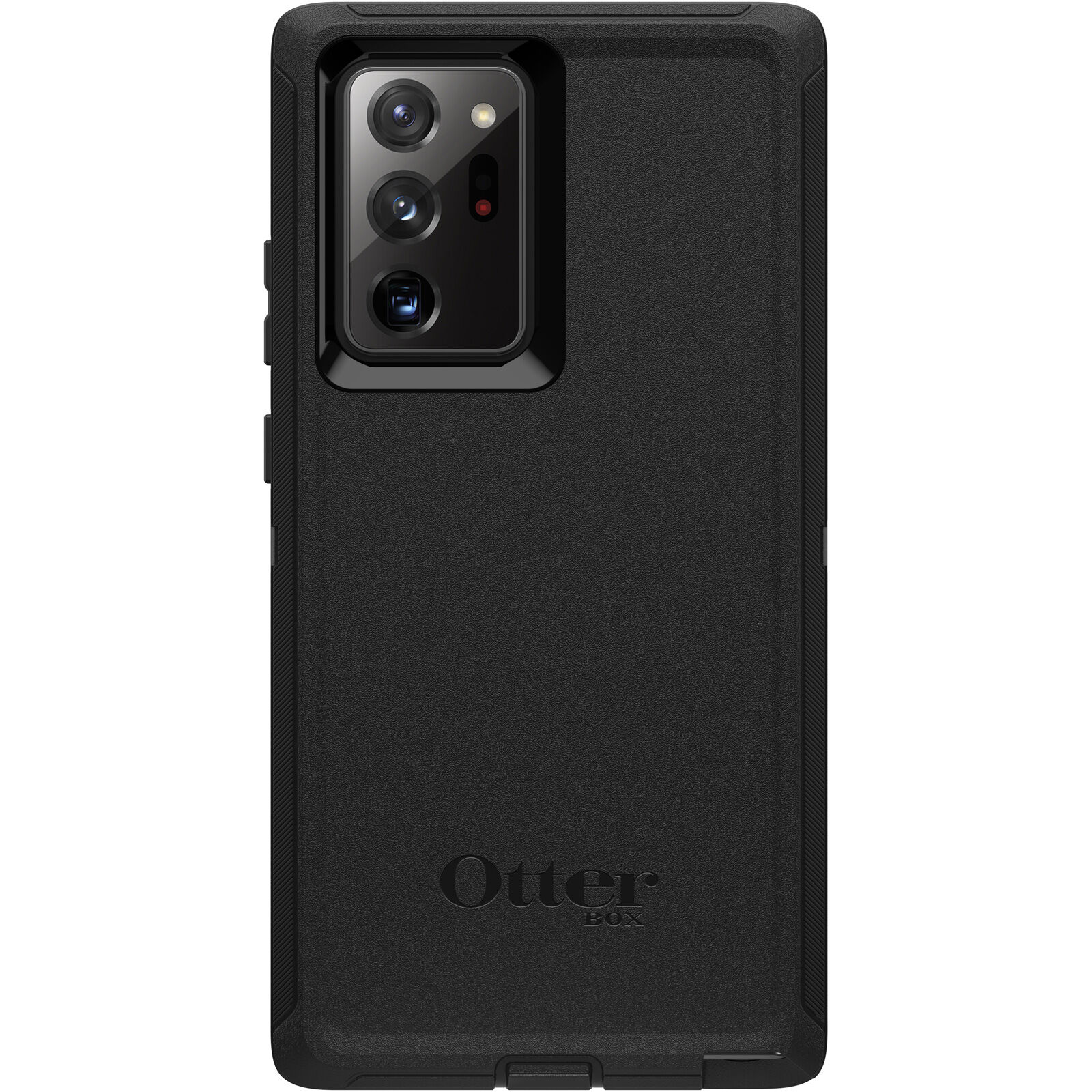 Galaxy Note20 Ultra 5G ケース | 頑丈ケース | OtterBox Defenderシリーズ