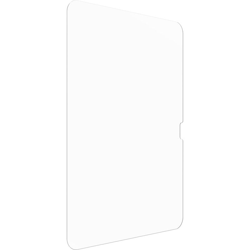 product image 1 - iPad (第10世代)スクリーンプロテクター Amplify Glass抗菌加工シリーズ
