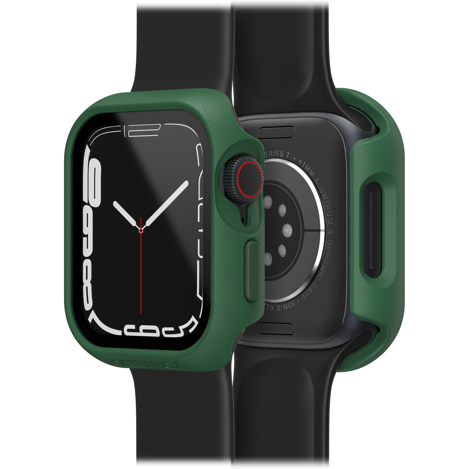 apple watch series 7 (GPS モデル)41mm