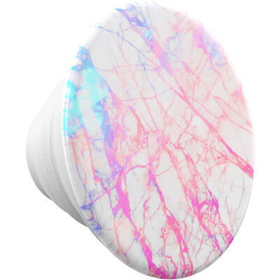 PopSockets PopTop - 2020 Collection