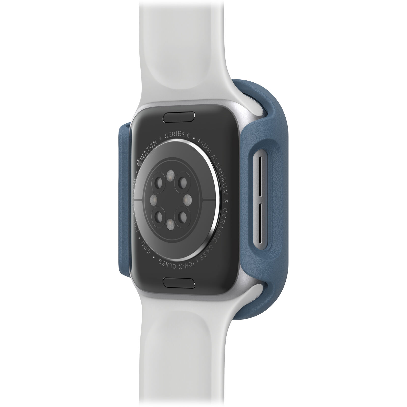 Apple Watch SE 40mm 第6世代 -