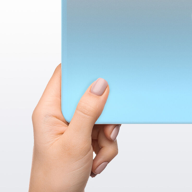 product image 3 - MacBook Air（13 吋, M2, 2022）保護殼 Lumen 系列
