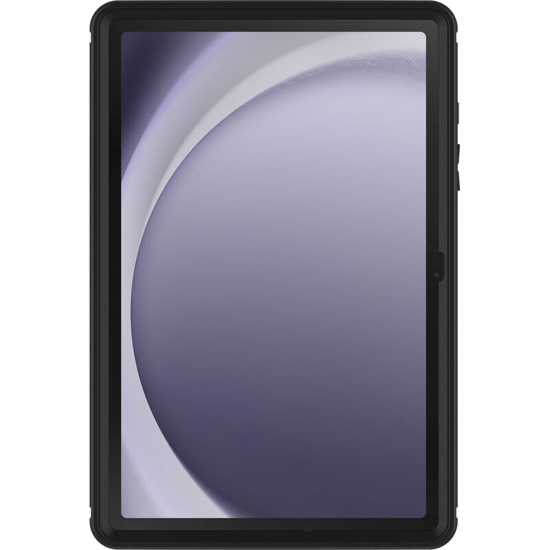 product image 2 - Galaxy Tab A9+ 保護殼 Defender 防禦者系列