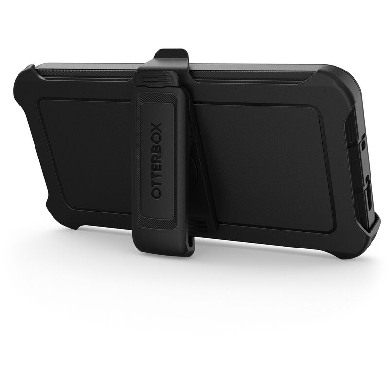 product image 4 - Galaxy A55 5G 保護殼 Defender 防禦者系列