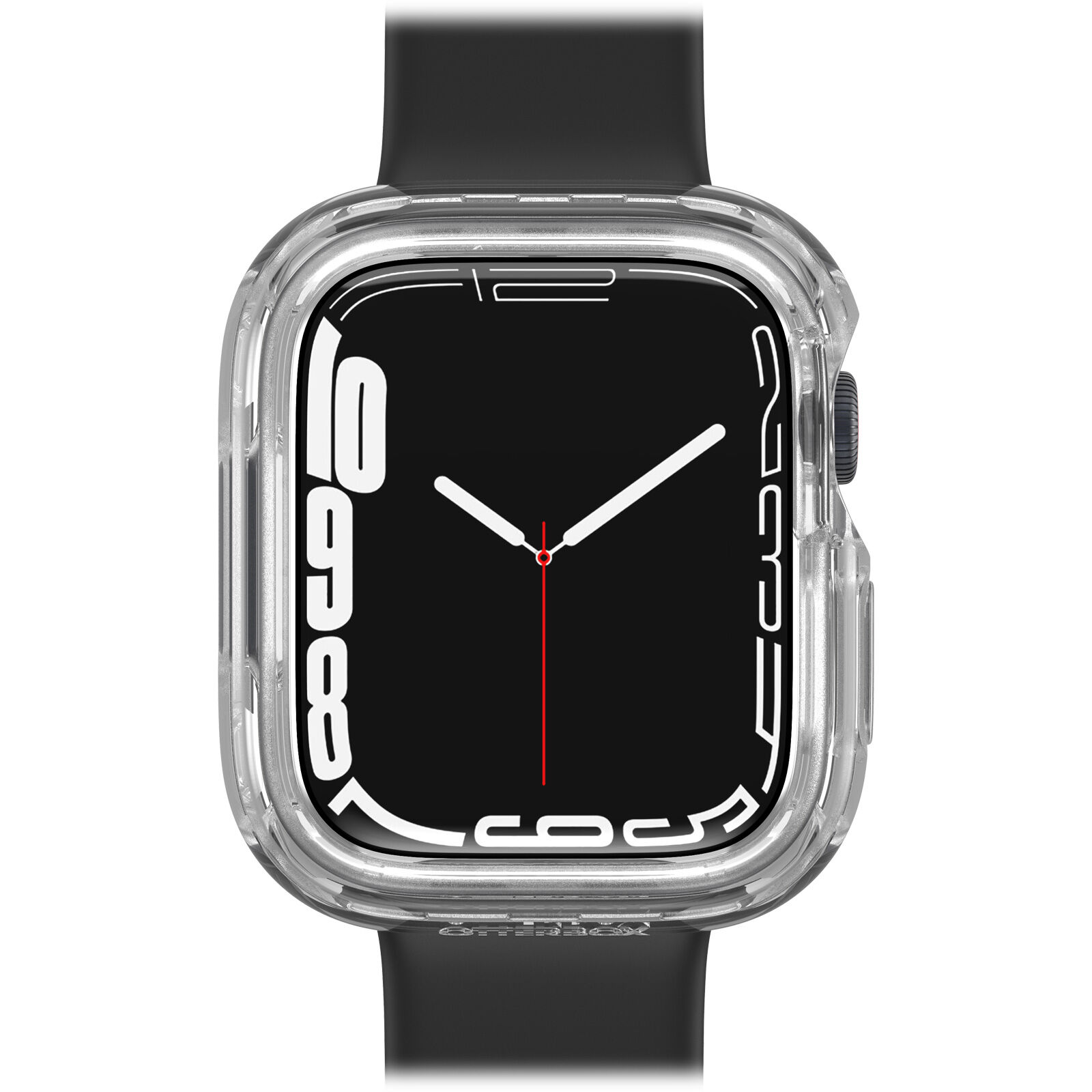 Apple Watch Series 9/8/7 45mm EXO EDGE ケース| OtterBox Japan公式