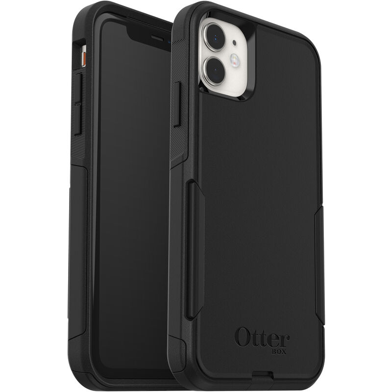 product image 3 - iPhone 11 Case Commuter Series