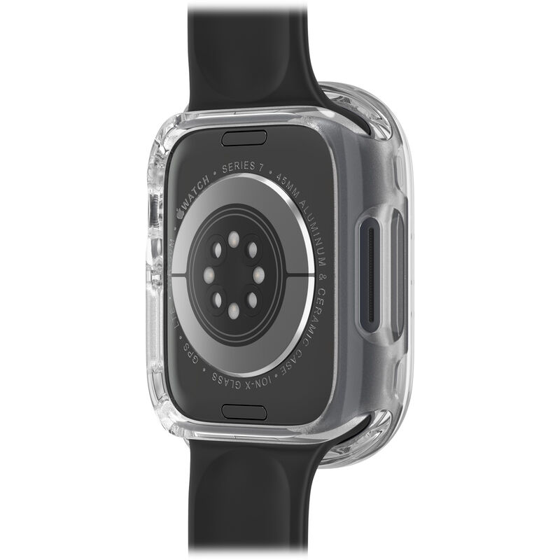 product image 3 - Apple Watch Series 9/8/7 Case EXO EDGE