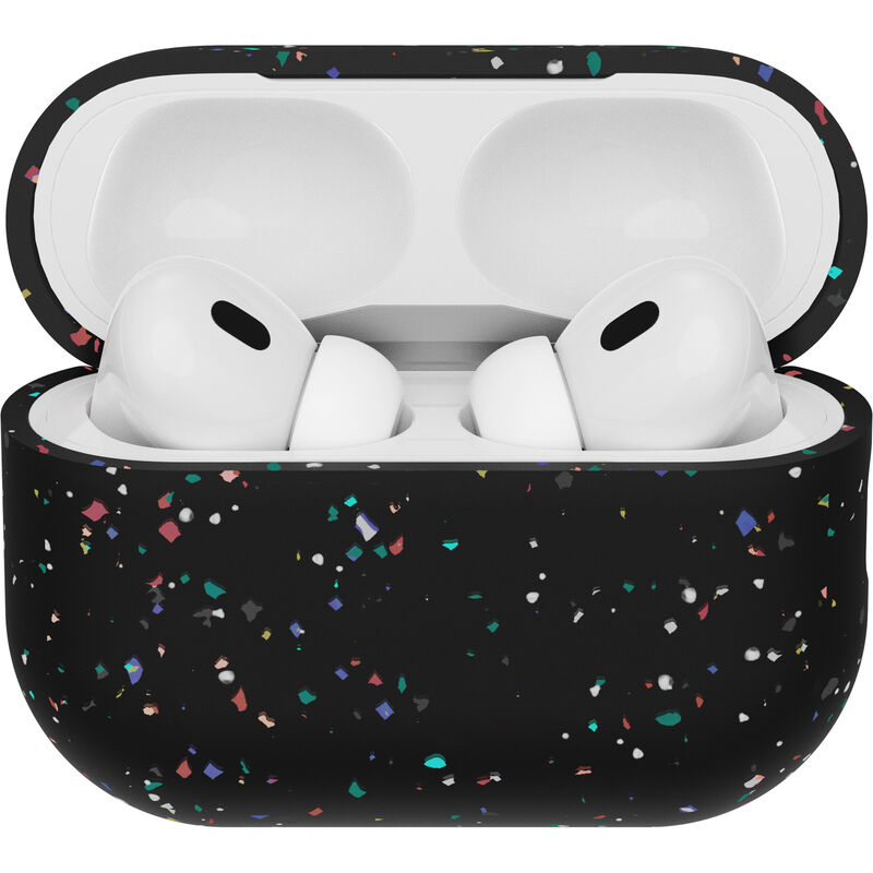 product image 1 - AirPods Pro（第2代）保護殼 Core 系列