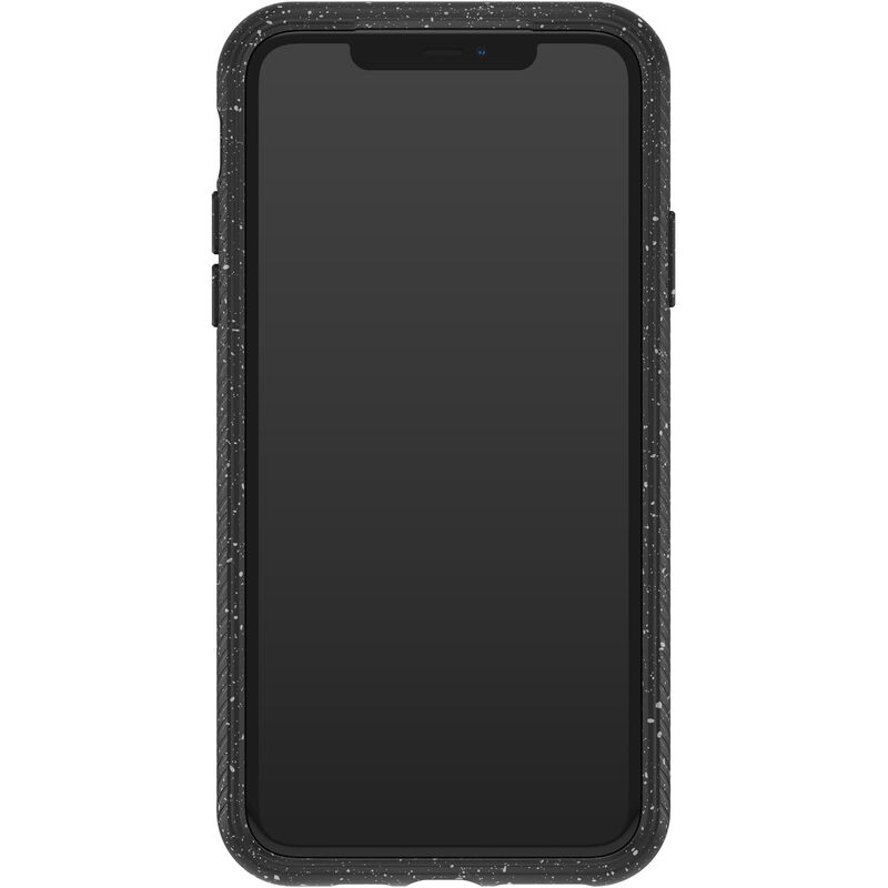 product image 2 - iPhone 11 Pro Max Case Traction Series