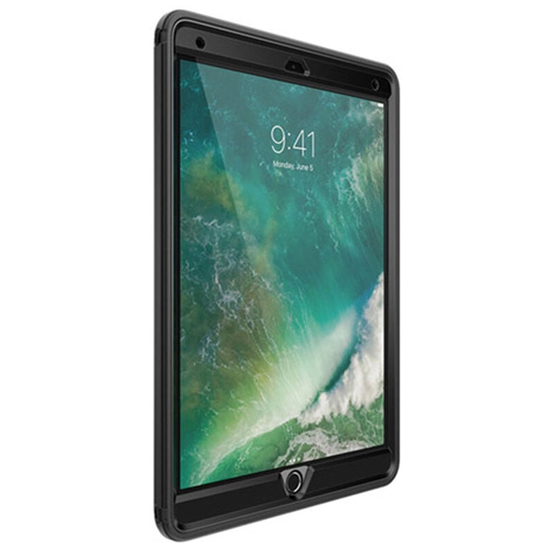 product image 8 - iPad Air (第3代)/iPad Pro (10.5吋)保護殼 Defender防禦者系列