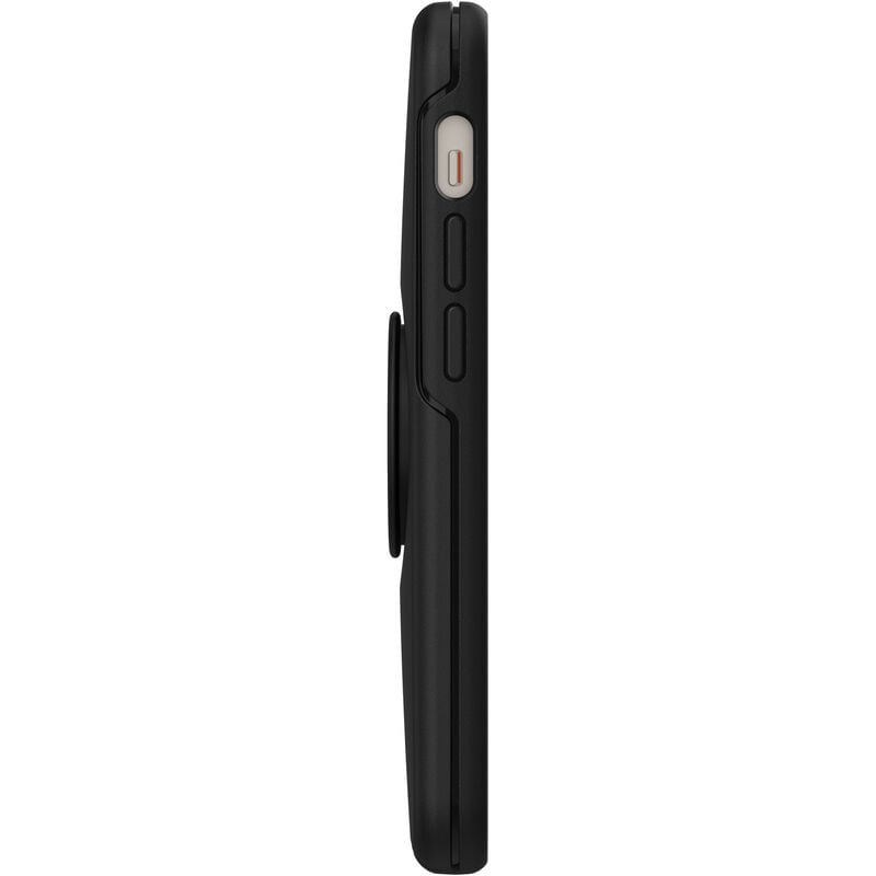 product image 4 - iPhone 12 mini Case Otter + Pop Symmetry Series