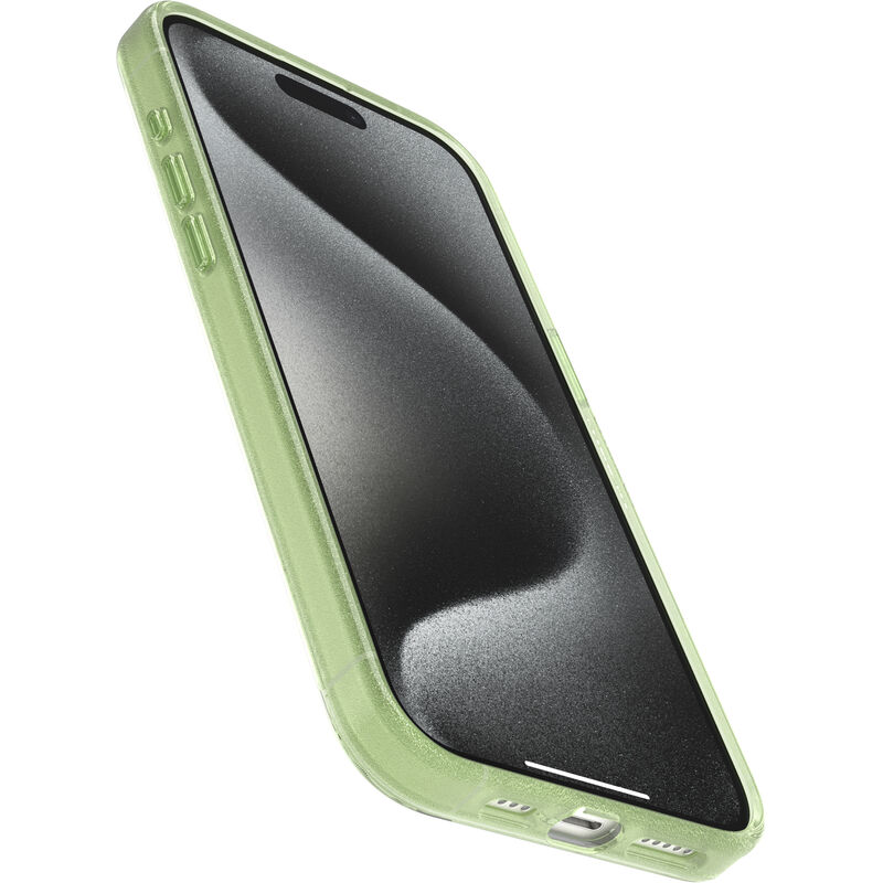 product image 3 - iPhone 15 Pro Max ケース Lumen MagSafe シリーズ