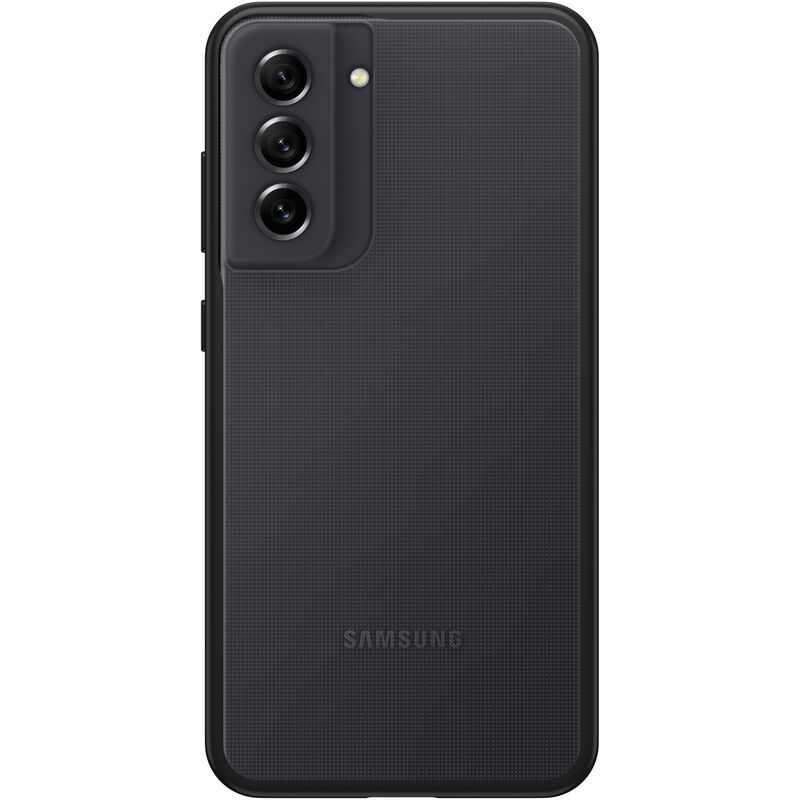 product image 1 - Galaxy S21 FE 5G Case React Series