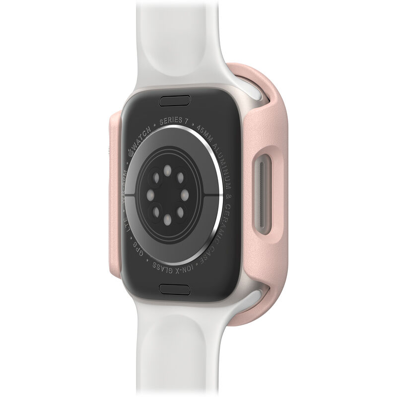 product image 5 - Apple Watch Series 9/8/7ケース Apple Watchケース