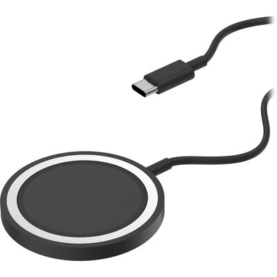 Charging Pad for MagSafe