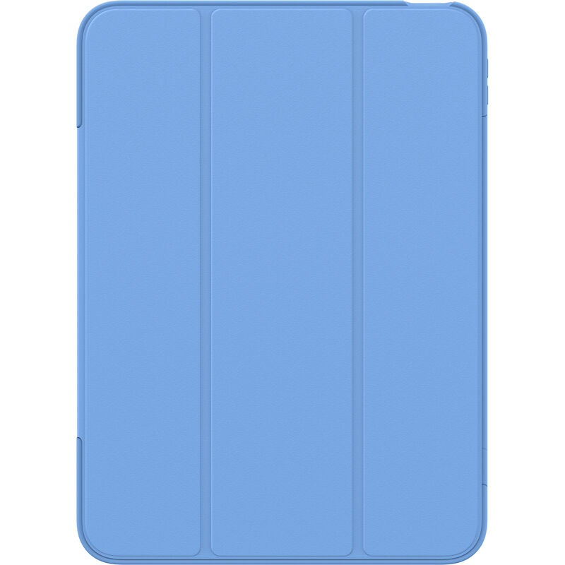 product image 5 - iPad (第10世代)ケース Symmetry シリーズ 360 Elite