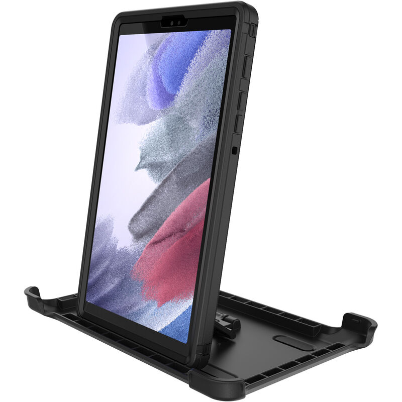 product image 4 - Galaxy Tab A7 Liteケース Defender シリーズ
