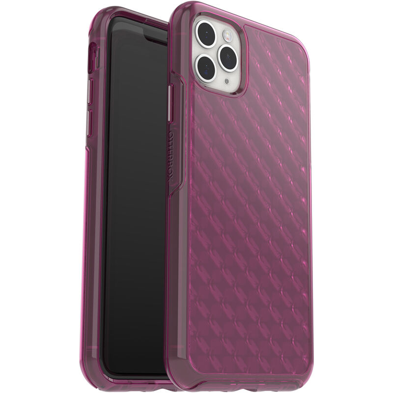 product image 3 - iPhone 11 Pro Max Case Vue Series