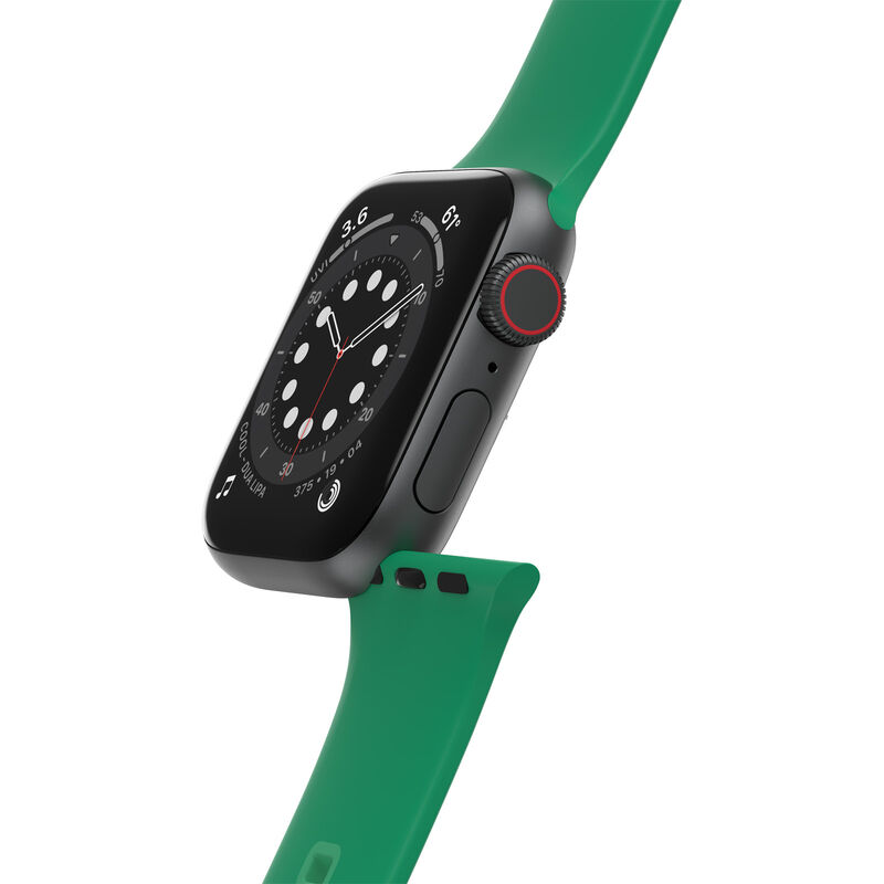product image 4 - Apple Watch 錶帶 All Day Comfort