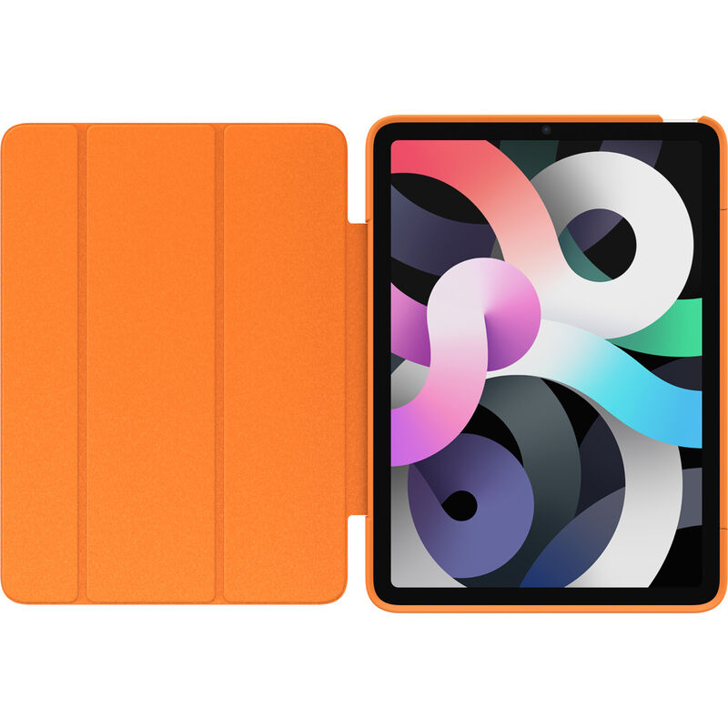 product image 5 - iPad Air (第5世代/第4世代)ケース Symmetry シリーズ 360 Elite
