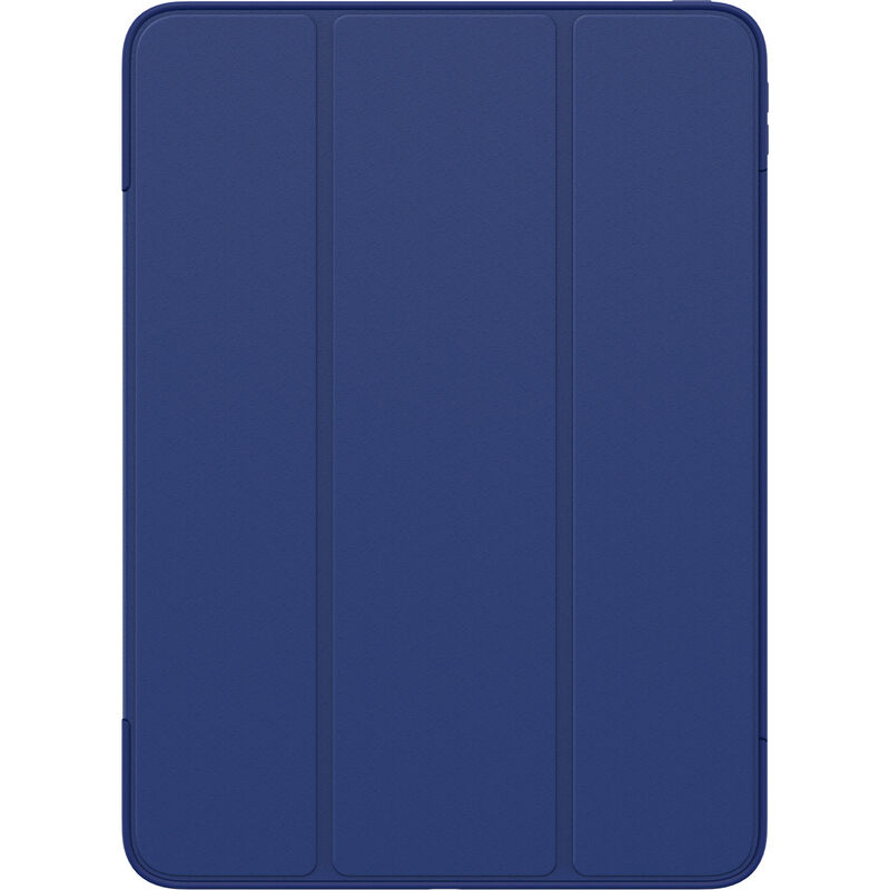 product image 1 - iPad Pro (11吋) (第4代/第3代)保護殼 Symmetry 360 Elite系列