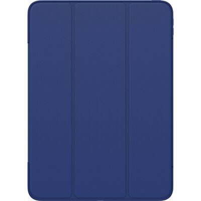 iPad Pro 11-inch (4th gen and 3rd gen) Symmetry Series 360 Elite