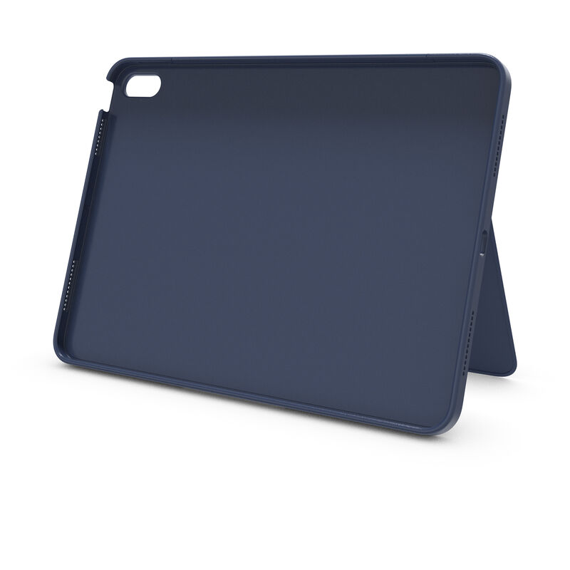product image 4 - iPad Air 11 吋 (M2) 保護殼 Statement Studio 系列