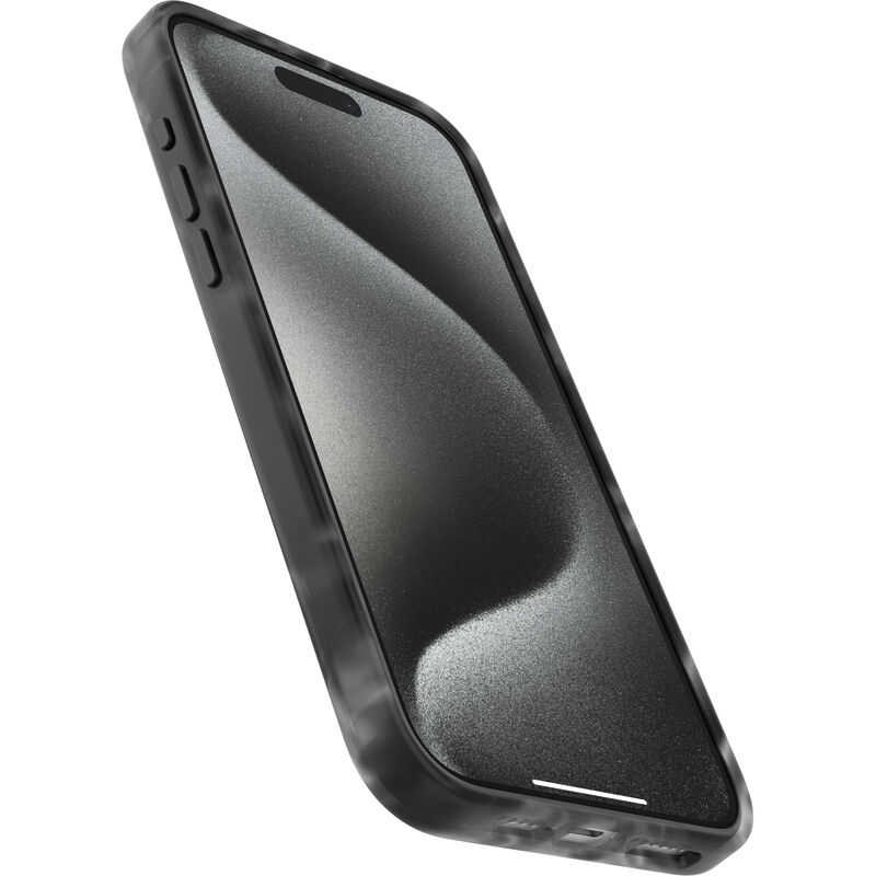 product image 2 - iPhone 15 Pro Max 保護殼 Figura MagSafe 系列