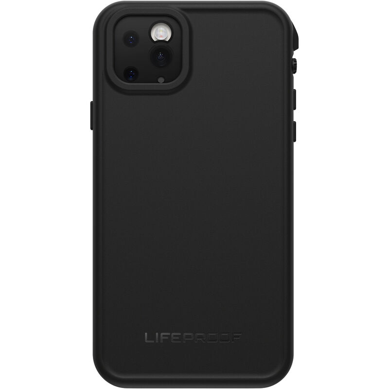 product image 1 - iPhone 11 Pro Maxケース LifeProof FRĒ