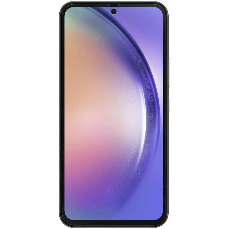 product image 2 - Galaxy A54 5G 螢幕保護貼 Trusted Glass 系列