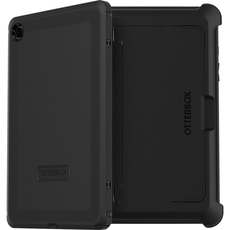 product image 3 - Galaxy Tab A9+ 保護殼 Defender 防禦者系列