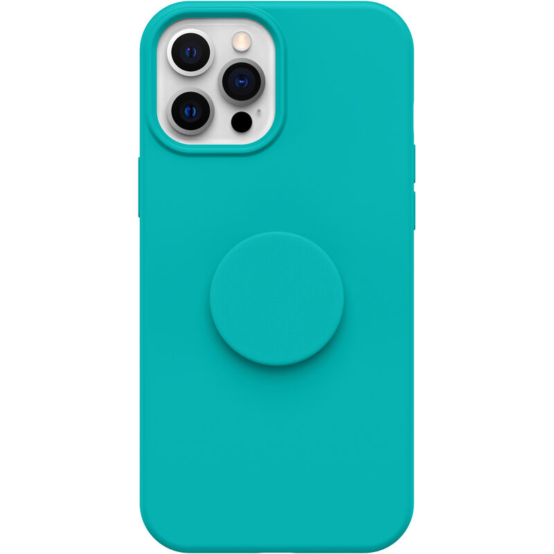 product image 3 - iPhone 12 Pro Max保護殼 Otter + Pop Figura 泡泡騷系列
