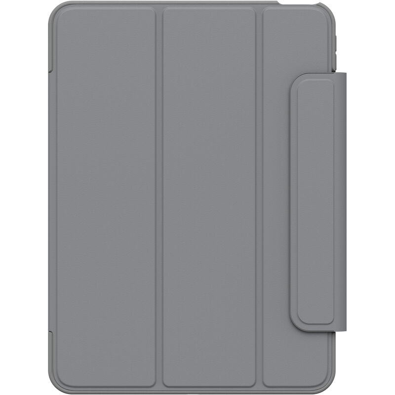 product image 1 - iPad Air (第5世代/第4世代)ケース Symmetry シリーズ 360